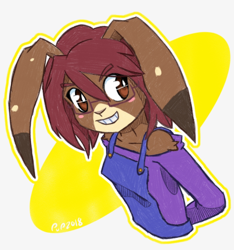 Birthday Gift Png, transparent png #2852126