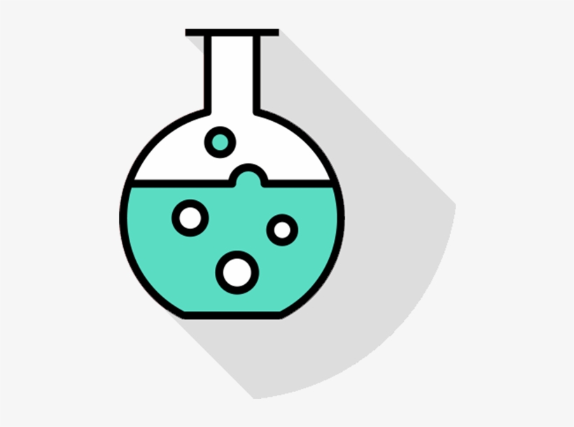 Add Woocommerce Product To Cart From Url Using Products - Circle, transparent png #2852127