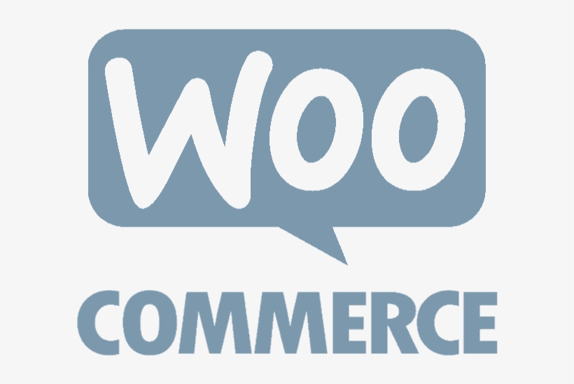 Guida All’uso Di Woocoommerce Per Creare Un Negozio, transparent png #2852177