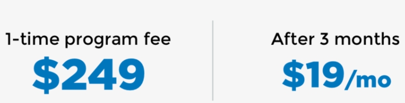 Add To Cart - Toyota, transparent png #2852179