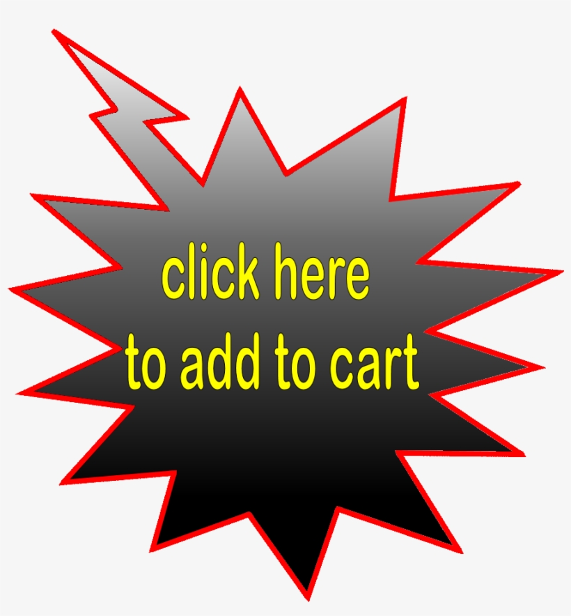 Add To Cart - Sccadvasa Logo, transparent png #2852203