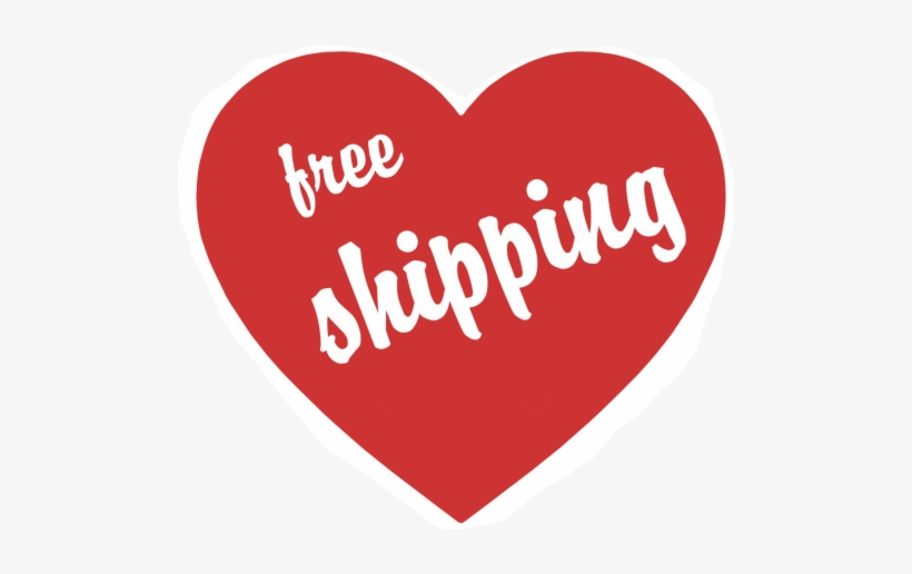 Add To Cart - Great Orchestra Of Christmas Charity, transparent png #2852227