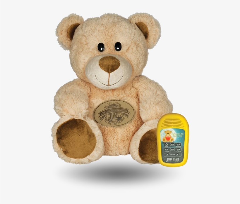 God, transparent png #2852277