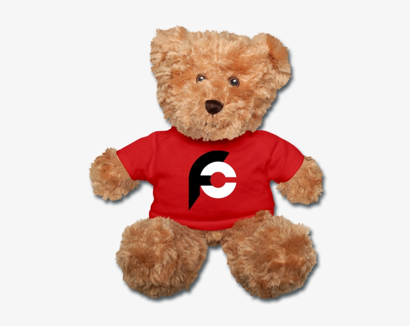 I Was Finally Able To Locate The Original Supplier - Love Canada Teddy Bear, transparent png #2852316