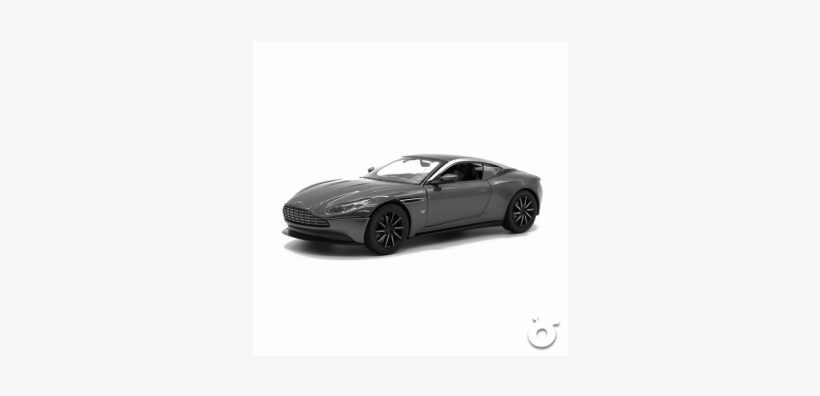 Model Car, transparent png #2852424