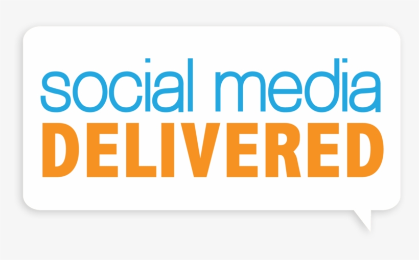 How Snapchat Is Changing The Way We Use Social Media, transparent png #2852452