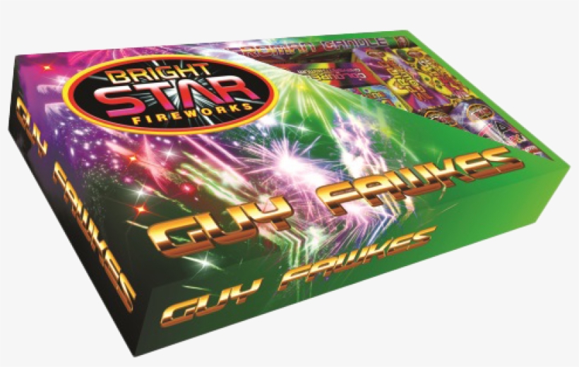 Guy Fawkes, transparent png #2852623