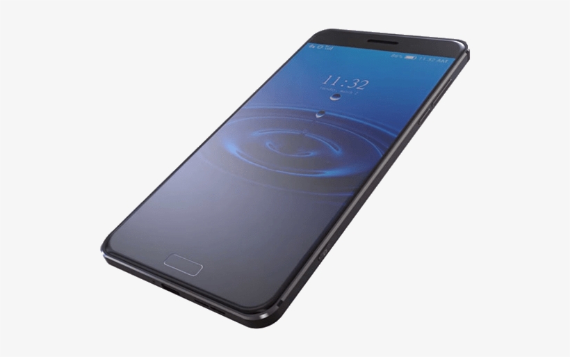 Nokia 9 Bd Price, transparent png #2852699