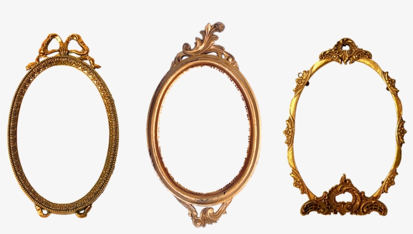 Triple Love Match 1, transparent png #2852771