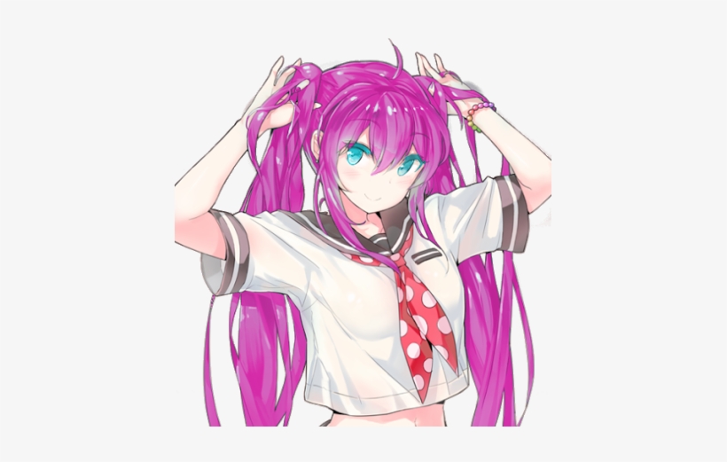 Inkyu Basu Sister - Inkyu Basu, transparent png #2852800