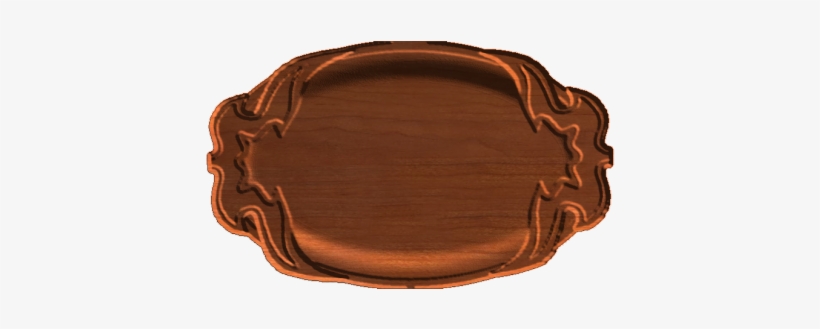 Chocolate, transparent png #2852802