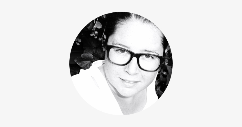 Ingeborg Huisman - Sister - Portable Network Graphics, transparent png #2852858
