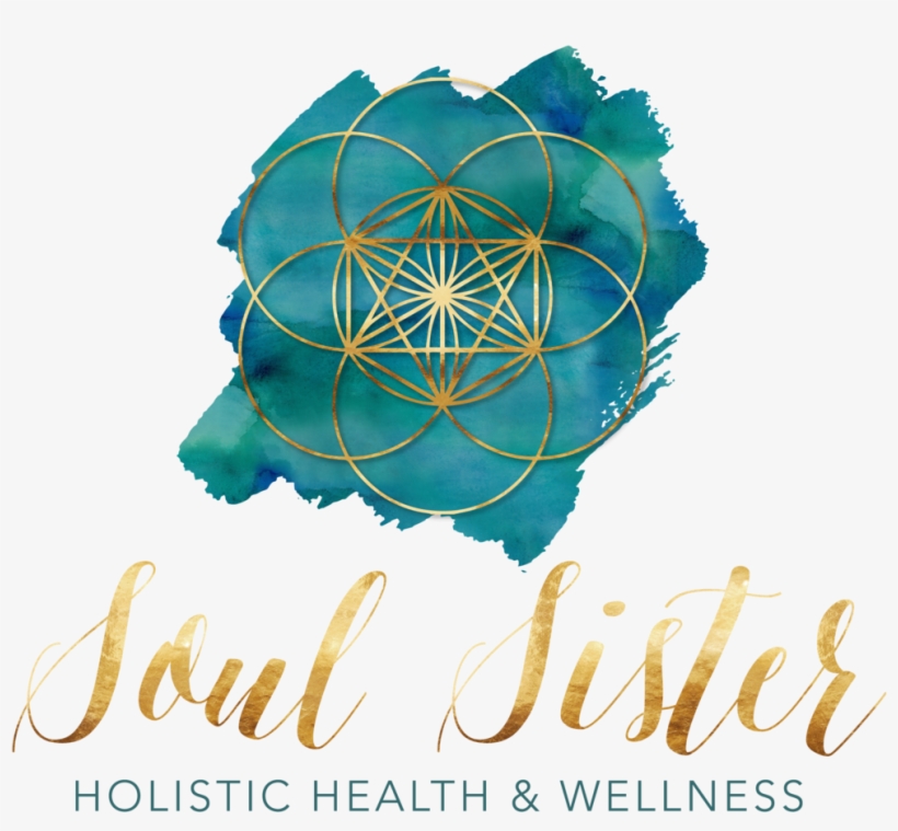 Soul-sister, transparent png #2852913