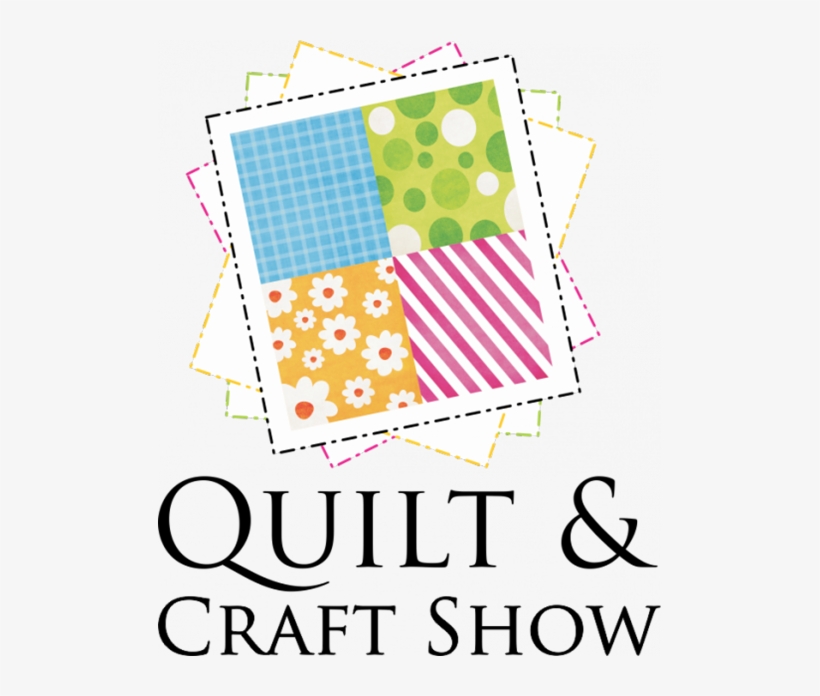 Quilt - And, transparent png #2852946