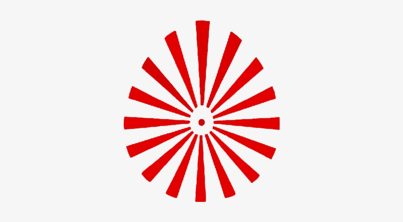 Symbole Brahma Kumaris - Brahma Kumaris Logo, transparent png #2852977