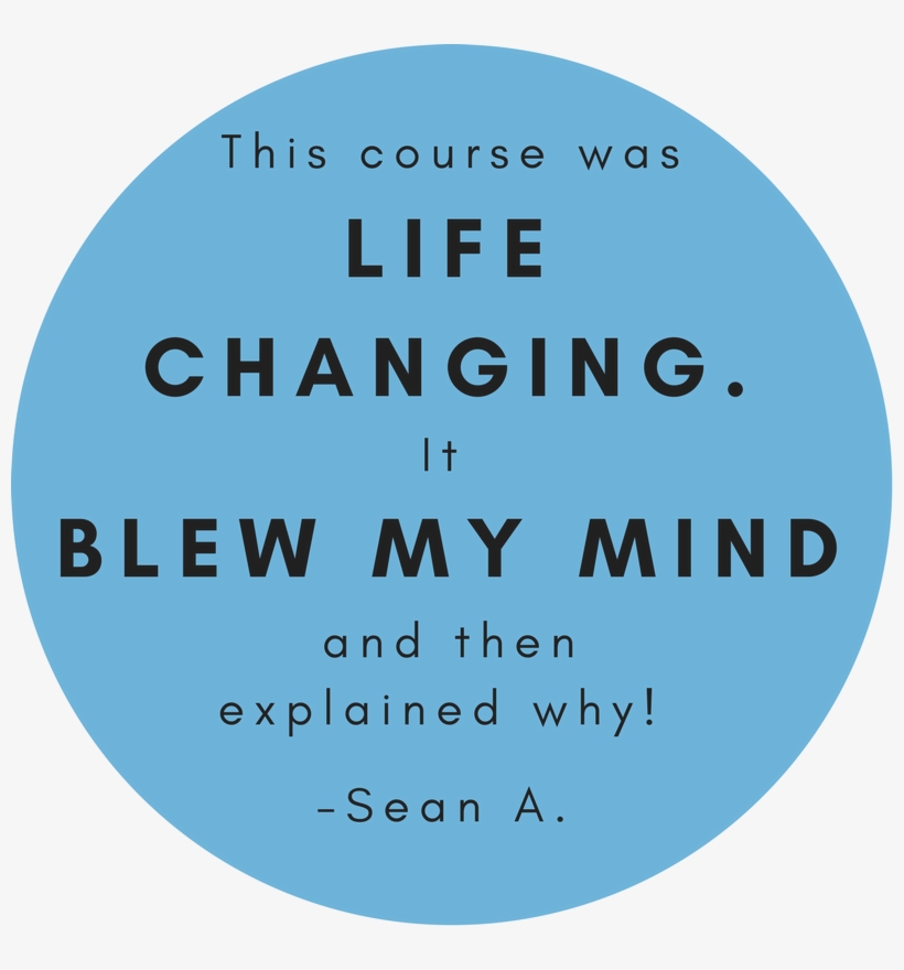 Sean - Trust The Next Chapter Quotes, transparent png #2853046