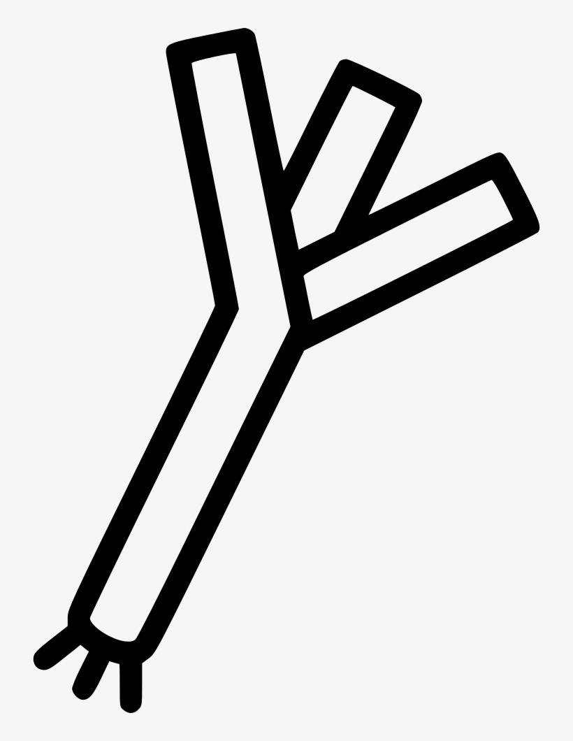 Leek Comments - Portable Network Graphics, transparent png #2853102