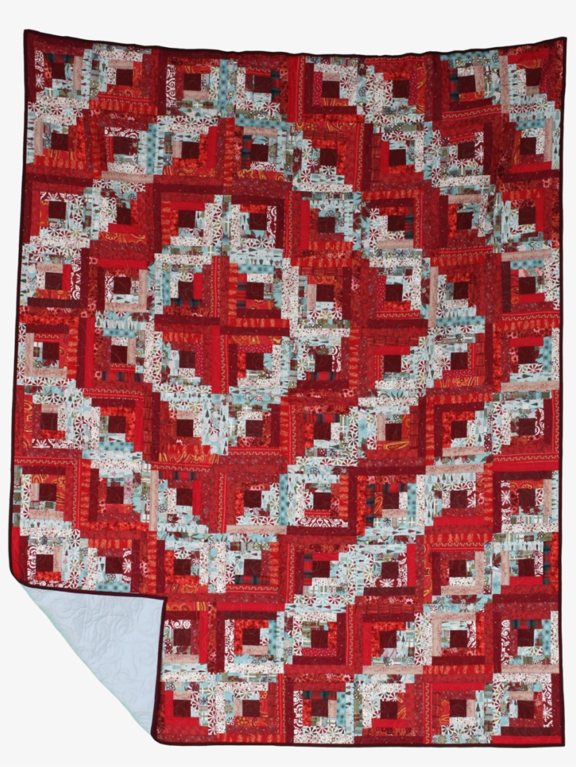 Cornflower-quilts Img 0525, transparent png #2853132
