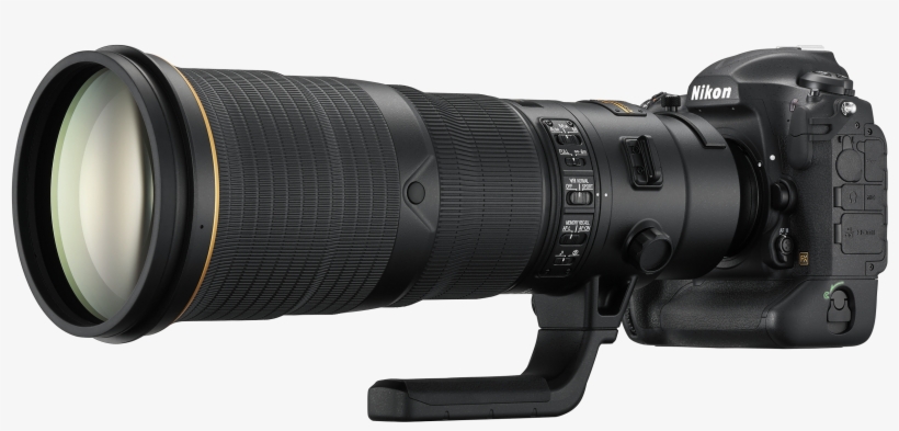 D5 500 4e, transparent png #2853134