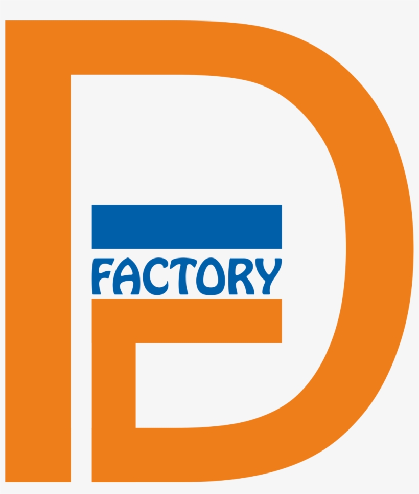 Dfactory - Daaru Band, transparent png #2853136