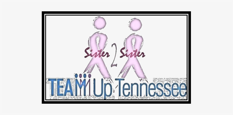 Sister 2 Sister Image - Icon, transparent png #2853154