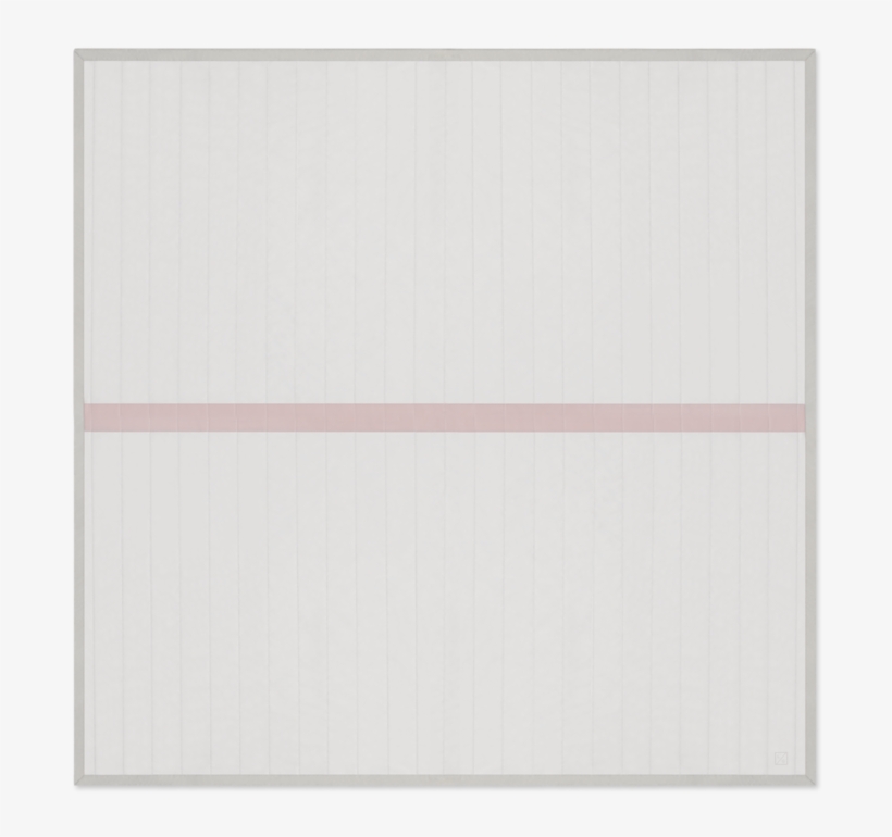 Queen Quilt No - Wood, transparent png #2853157