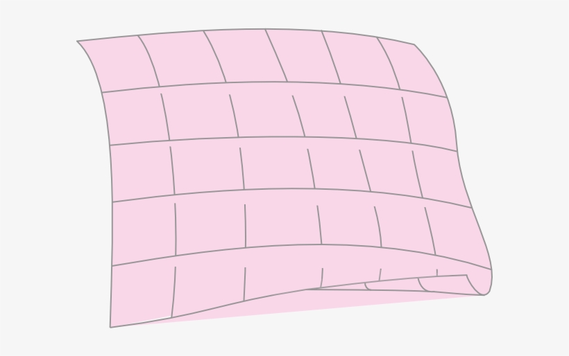 Small - Clip Art, transparent png #2853267