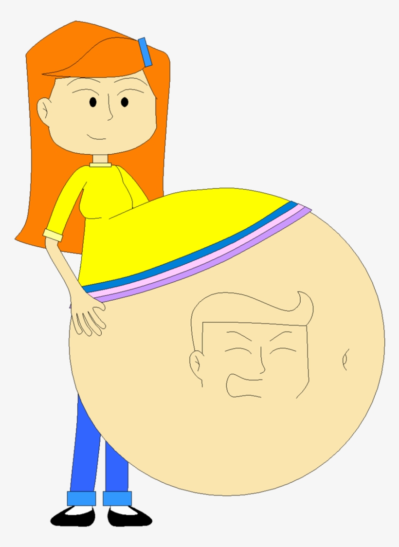 Free Stock Sister Ate Brother By, transparent png #2853286