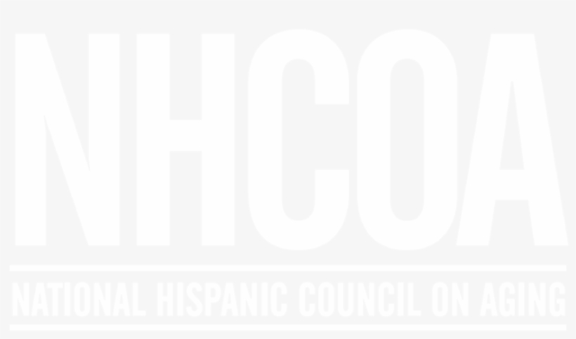 All Partner Logos Nhcoa - Unity Logo White Png, transparent png #2853341