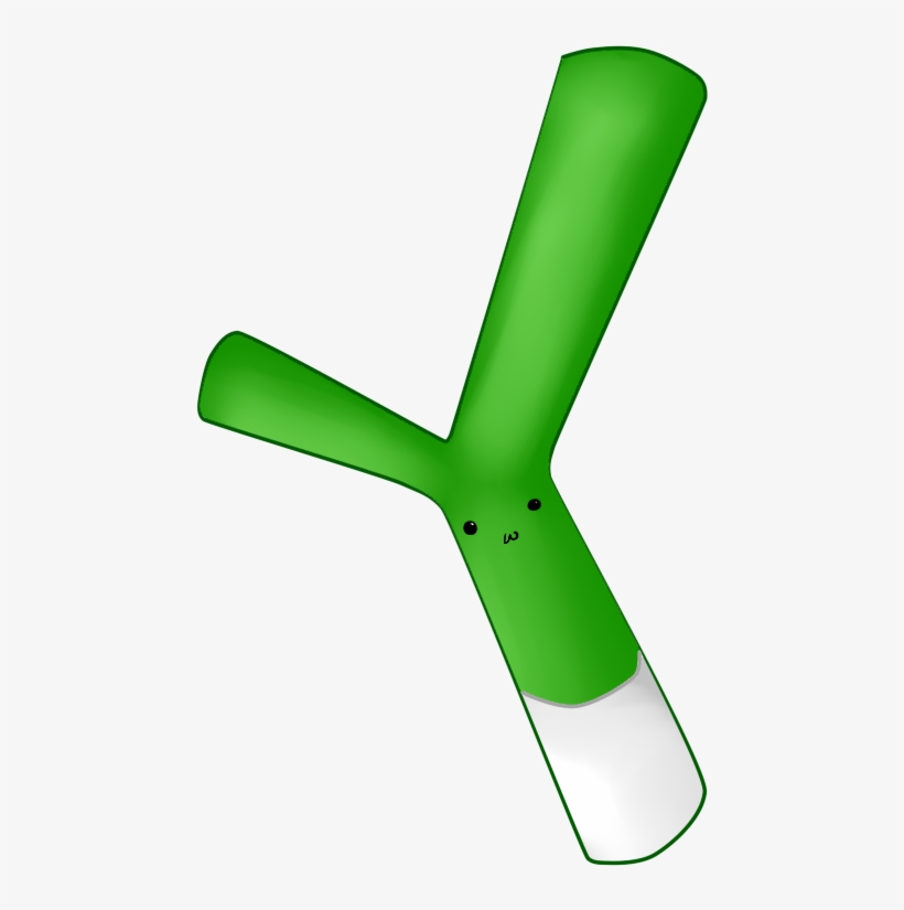 Added A New Cover Image, transparent png #2853362