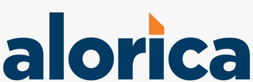 Solutions - Alorica Inc Logo, transparent png #2853472
