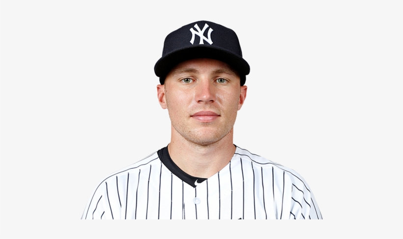 Toronto Blue Jays Trading J - Jonathan Loaisiga Espn, transparent png #2853490