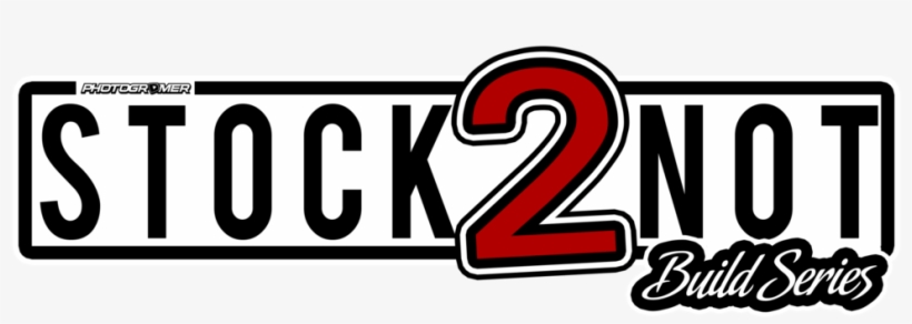 S2n Logo - Photogromer, transparent png #2853491