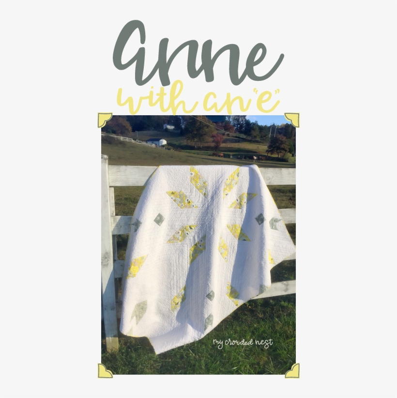 Anne-blog - Blog, transparent png #2853514
