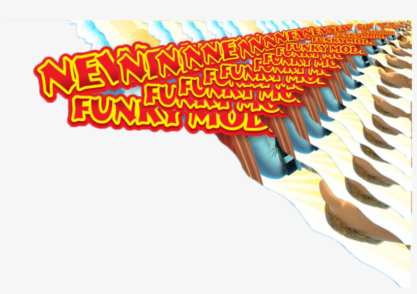 Nintendo Direct Leek - Rib, transparent png #2853564