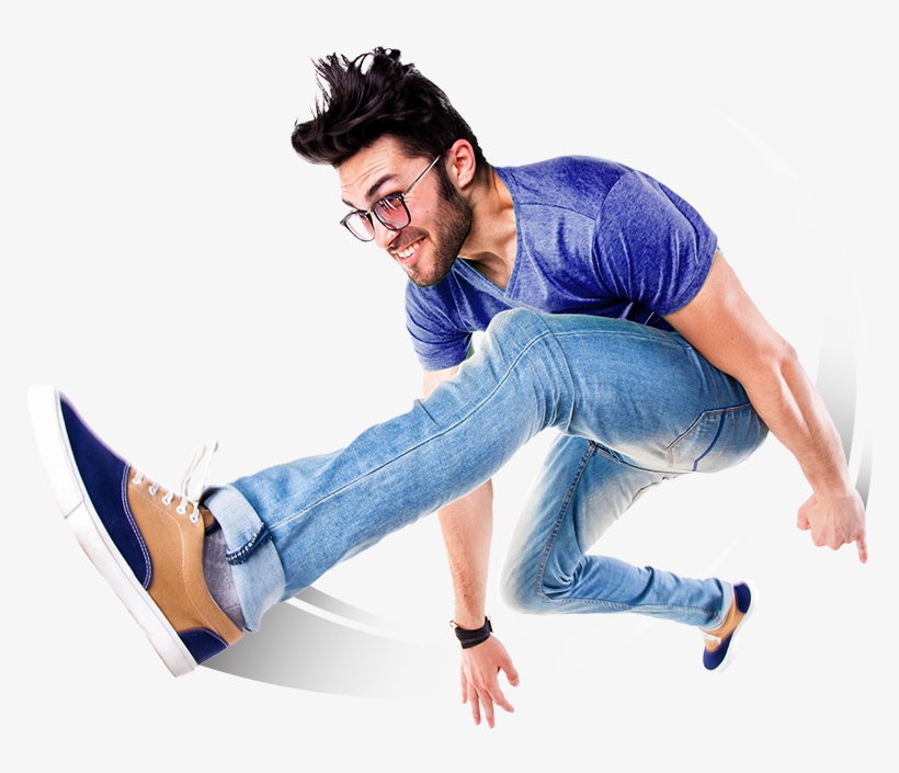 See Package - Photo Shoot, transparent png #2853590