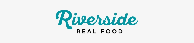 Riverside Real Food - 828 Family Pizzeria, transparent png #2853607