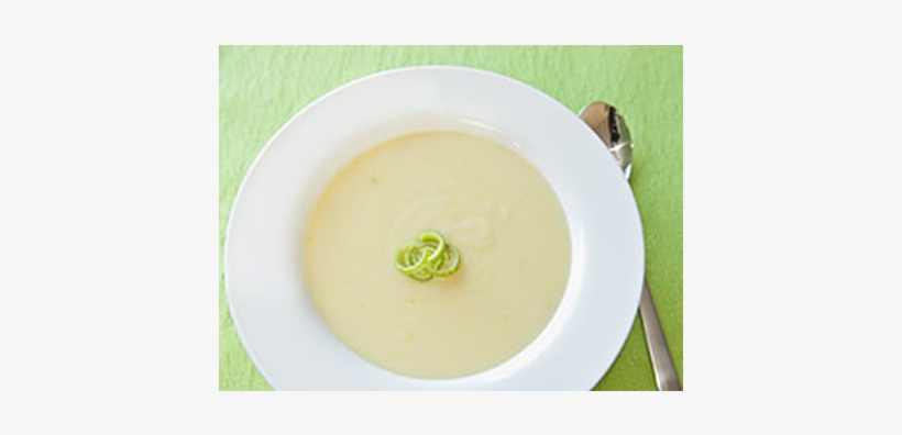 Photograph, transparent png #2853609