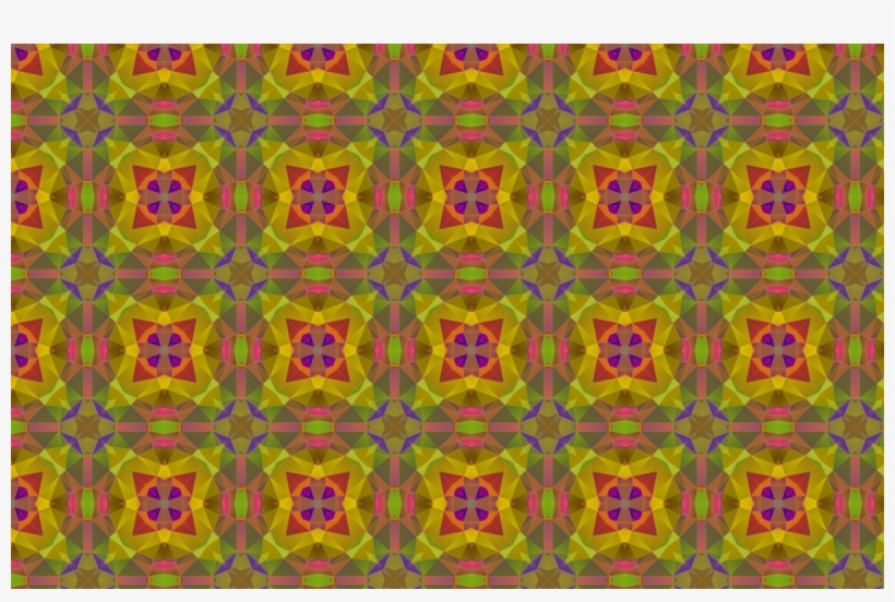 Clip Art Clipart Quilt Computer Icons Clip Art - Vintage Background, transparent png #2853611