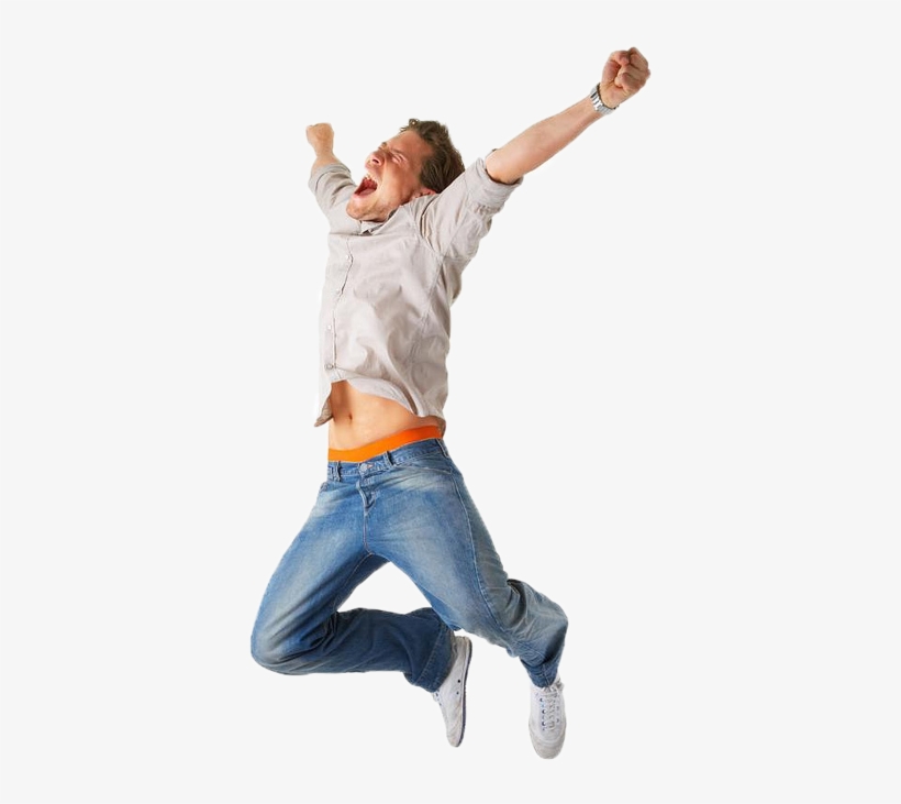By - Am So Happy Now, transparent png #2853659