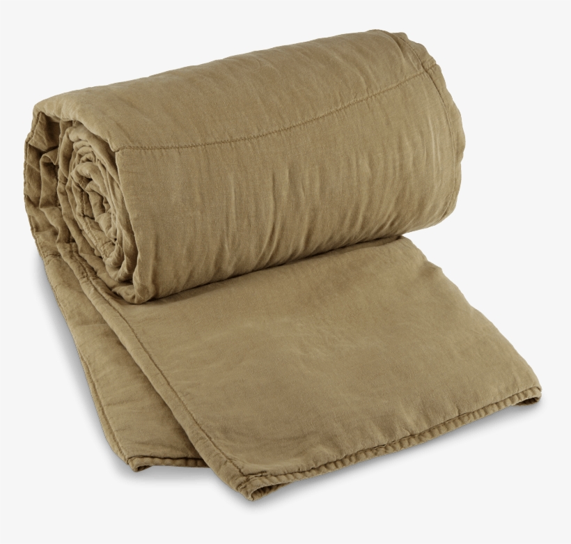 Beige, transparent png #2853690