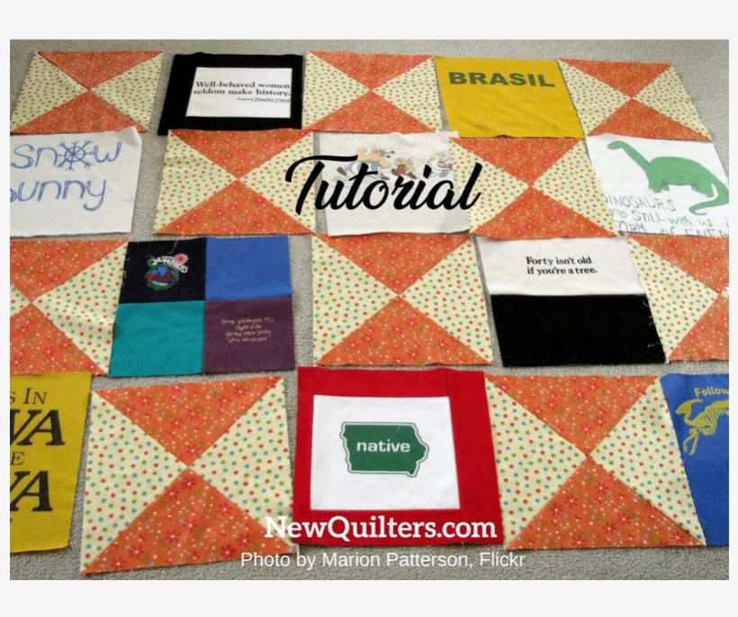 Quilt, transparent png #2853724