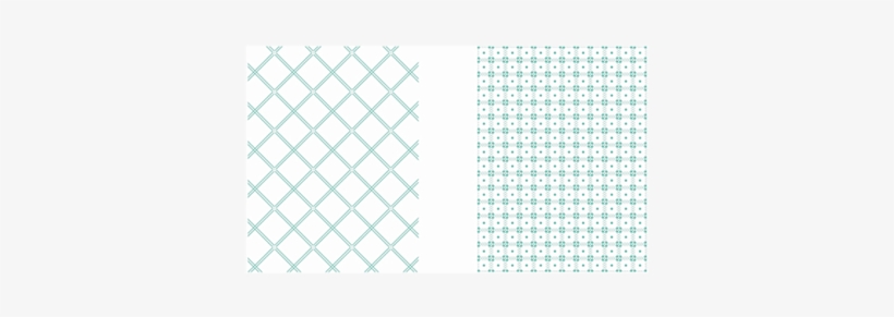 Picnic Quilt Embossing Folders - Paper Embossing, transparent png #2853748