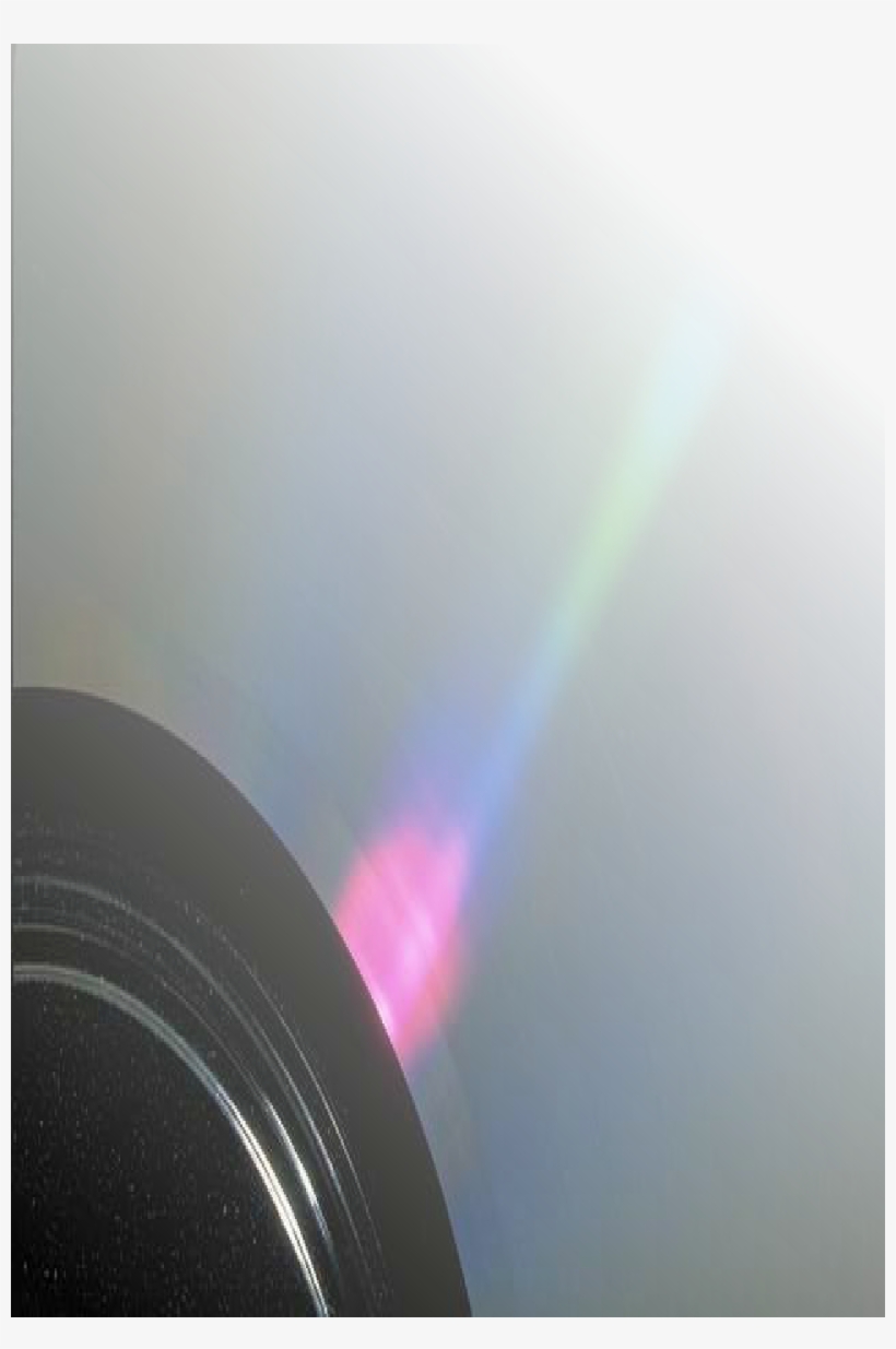 Lens Flare, transparent png #2853775