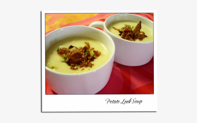 Ingredients - Yellow Curry, transparent png #2853803