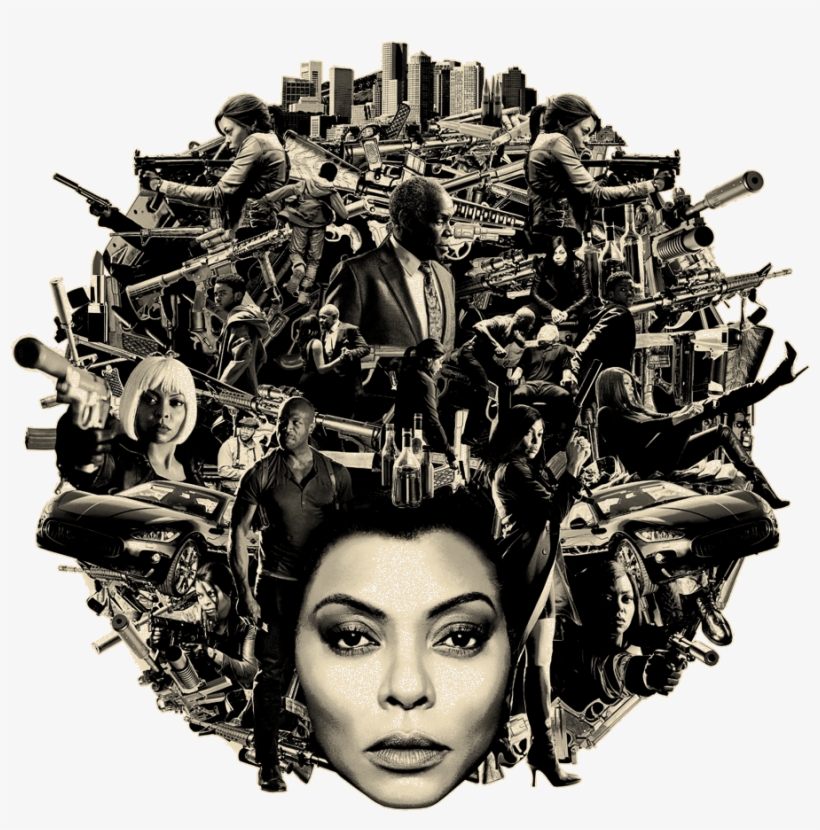 Proud Mary, transparent png #2853846