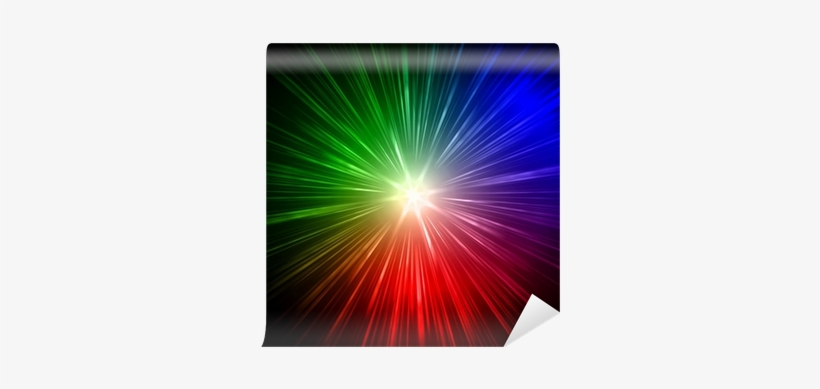 Lens Flare, transparent png #2853890