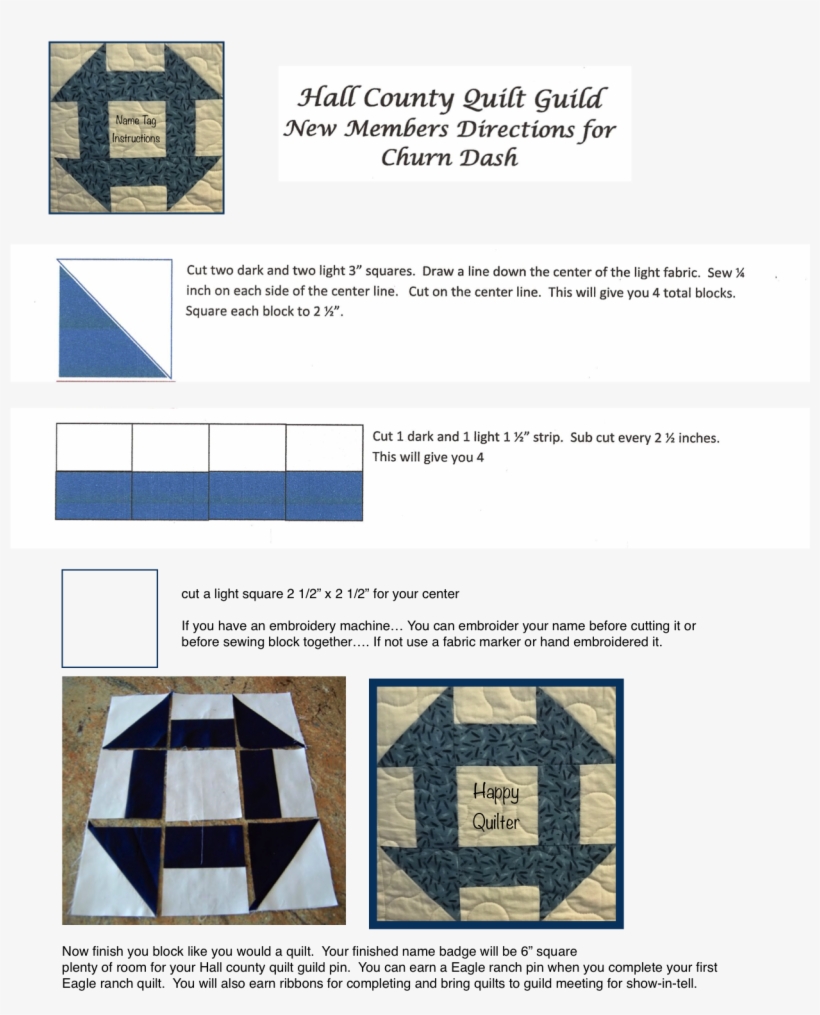 Name Tag, transparent png #2853894