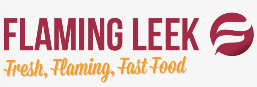 Just Point! By Lonely Planet, transparent png #2853943