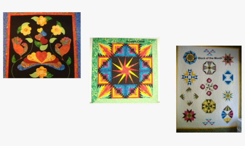 Craft, transparent png #2853966